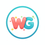 WIGGLES & GIGGLES Bold WG Favicon